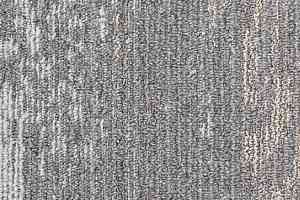 Ковровая плитка Art Style Коллекция Metallic Path Metallic Path 929 фото  | FLOORDEALER